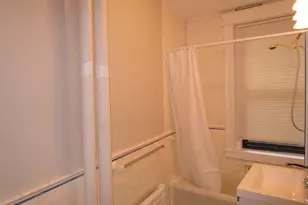 118 Riverway, Boston, MA 02215 - Photo 33