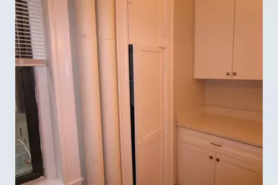 118 Riverway #12A, Boston, MA 02215 - Photo 9