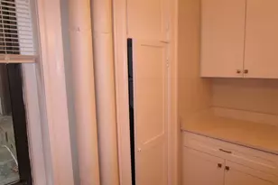 118 Riverway, Boston, MA 02215 - Photo 9