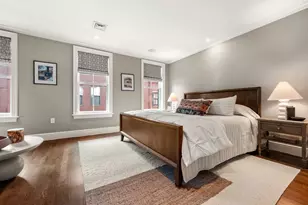 28 Bradford St, Boston, MA 02118 - Photo 21