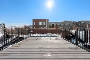 28 Bradford St, Boston, MA 02118 - Photo 37