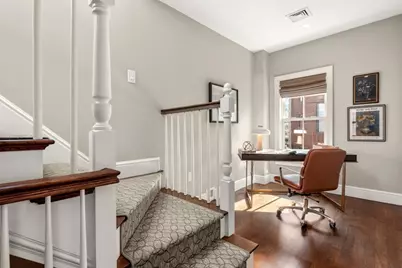 28 Bradford St, Boston, MA 02118 - Photo 35