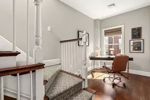 28 Bradford St, Boston, MA 02118 - Photo 35