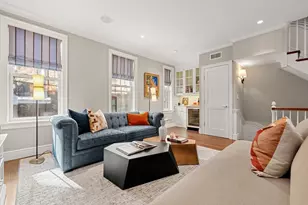 28 Bradford St, Boston, MA 02118 - Photo 3