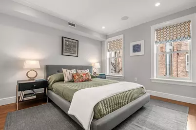 28 Bradford St, Boston, MA 02118 - Photo 29