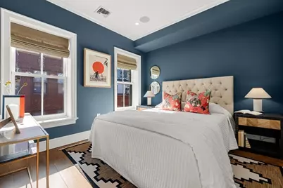 28 Bradford St, Boston, MA 02118 - Photo 33