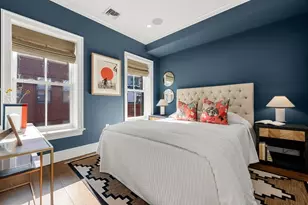 28 Bradford St, Boston, MA 02118 - Photo 33