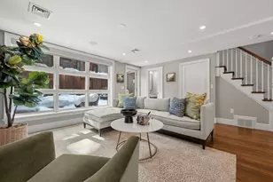 28 Bradford St, Boston, MA 02118 - Photo 13