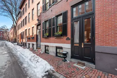 28 Bradford St #28, Boston, MA 02118 - Photo 39