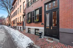 28 Bradford St, Boston, MA 02118 - Photo 39