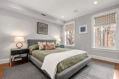 28 Bradford St #28, Boston, MA 02118 - Photo 29