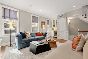 28 Bradford St, Boston, MA 02118 - Photo 3