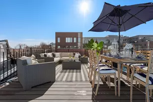 28 Bradford St, Boston, MA 02118 - Photo 37