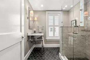 28 Bradford St, Boston, MA 02118 - Photo 31