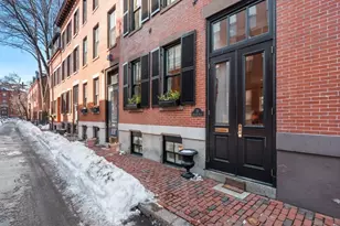 28 Bradford St, Boston, MA 02118 - Photo 39