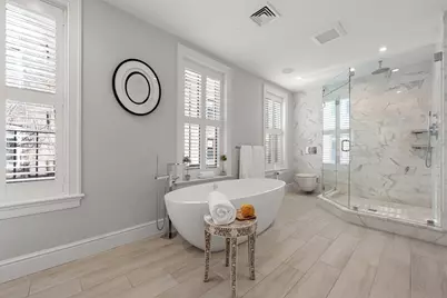 28 Bradford St #28, Boston, MA 02118 - Photo 27