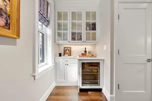 28 Bradford St, Boston, MA 02118 - Photo 5