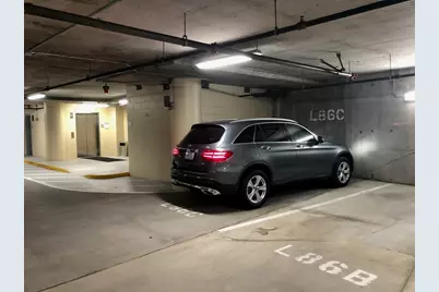 28 Bradford St #28, Boston, MA 02118 - Photo 41