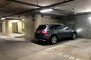 28 Bradford St, Boston, MA 02118 - Photo 41