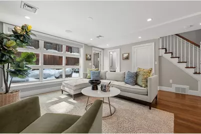 28 Bradford St #28, Boston, MA 02118 - Photo 13