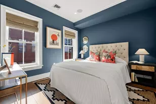 28 Bradford St, Boston, MA 02118 - Photo 33