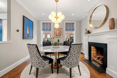 28 Bradford St #28, Boston, MA 02118 - Photo 7