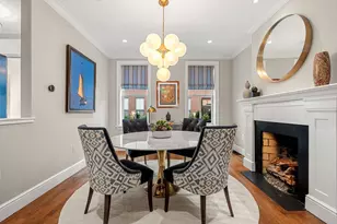 28 Bradford St, Boston, MA 02118 - Photo 7