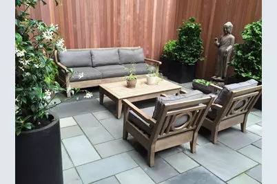 28 Bradford St #28, Boston, MA 02118 - Photo 11