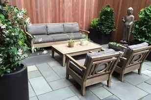 28 Bradford St, Boston, MA 02118 - Photo 11