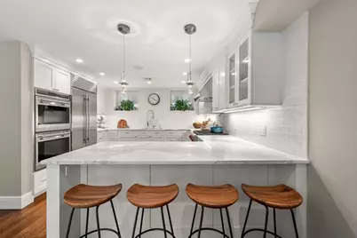 28 Bradford St #28, Boston, MA 02118 - Photo 17