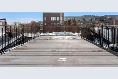 28 Bradford St #28, Boston, MA 02118 - Photo 37