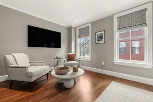 28 Bradford St, Boston, MA 02118 - Photo 23