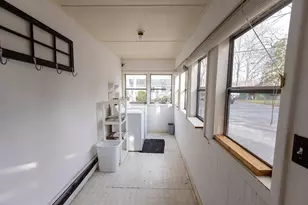 958 Center St, Middleborough, MA 02346 - Photo 11