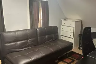 958 Center St, Middleborough, MA 02346 - Photo 9