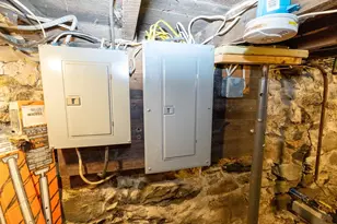 958 Center St, Middleborough, MA 02346 - Photo 17