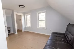 958 Center St, Middleborough, MA 02346 - Photo 13