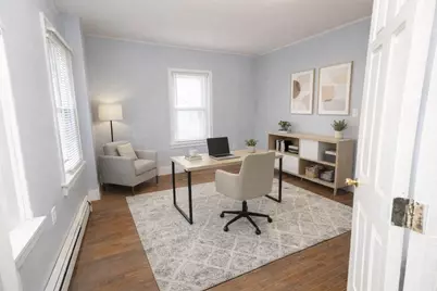 958 Centre St., Middleborough, MA 02346 - Photo 9