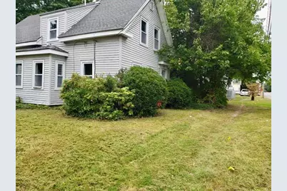958 Centre St., Middleborough, MA 02346 - Photo 1