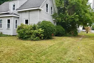 958 Center St, Middleborough, MA 02346 - Photo 1