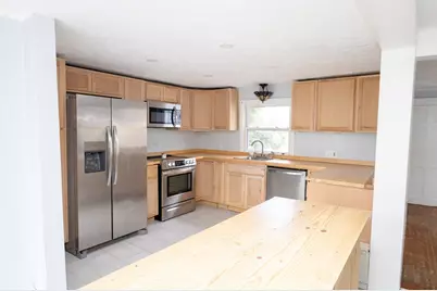 958 Centre St., Middleborough, MA 02346 - Photo 3