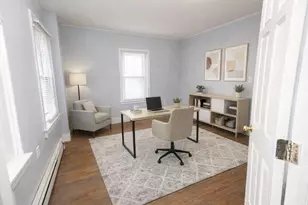 958 Center St, Middleborough, MA 02346 - Photo 9