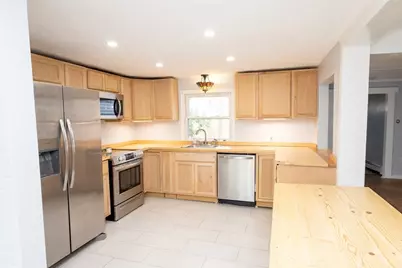 958 Centre St., Middleborough, MA 02346 - Photo 1