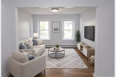 958 Centre St., Middleborough, MA 02346 - Photo 7