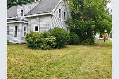 958 Centre St., Middleborough, MA 02346 - Photo 17