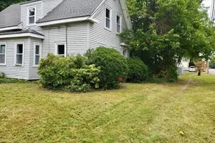 958 Center St, Middleborough, MA 02346 - Photo 17