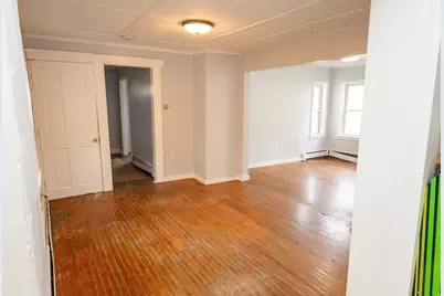 958 Centre St., Middleborough, MA 02346 - Photo 5