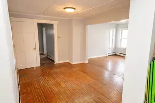 958 Center St, Middleborough, MA 02346 - Photo 5
