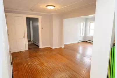 958 Centre St., Middleborough, MA 02346 - Photo 5