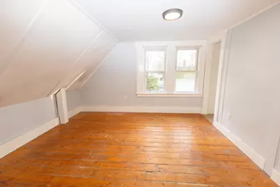 958 Centre St., Middleborough, MA 02346 - Photo 11