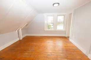 958 Center St, Middleborough, MA 02346 - Photo 11
